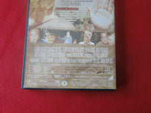 Load image into Gallery viewer, Vintage Adult Porn XXX DVD Erotic Movie Baghead            X40
