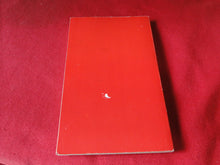 Load image into Gallery viewer, Vintage Erotic Adult Paperback Book/Novel Greenleaf Dog-Collared Daughter  PB3
