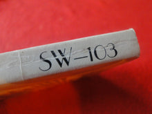 Load image into Gallery viewer, Vintage Adult Paperback Novel/Book Ginger:  Slut With A Mission    G5
