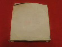 Load image into Gallery viewer, Vintage RARE 8MM Gay Adult Pornographic Smoker COLT Studios 1981      X12
