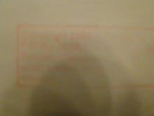 Load image into Gallery viewer, Vintage RARE 8MM Gay Adult Pornographic Smoker COLT Studios 1981      X12
