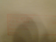 Load image into Gallery viewer, Vintage RARE 8MM Gay Adult Pornographic Smoker COLT Studios 1981      X12
