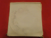 Load image into Gallery viewer, Vintage RARE 8MM Gay Adult Pornographic Smoker COLT Studios 1981      X12
