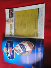 Load image into Gallery viewer, Vintage Nude Erotic Sexy Adult Magazine Mayfair V. 20 #10     40
