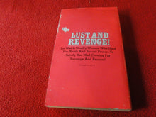 Load image into Gallery viewer, Vintage Adult Paperback Novel/Book Two-Way Stretch Claudia Cole    G5
