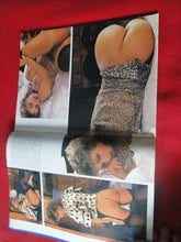 Load image into Gallery viewer, Vintage Nude Erotic Sexy Adult Magazine Mayfair V. 20 #10     40
