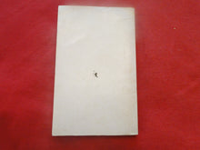 Load image into Gallery viewer, Vintage Erotic Adult Paperback Book/Novel Horse Hungry Mother       PB1

