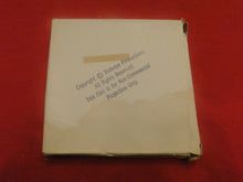 Load image into Gallery viewer, Vintage RARE 8MM Gay Adult Pornographic Target Studios Dessert Rocks 1 &amp;2      X12
