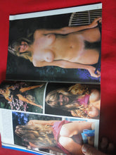 Load image into Gallery viewer, Vintage Nude Erotic Sexy Adult Magazine Mayfair V. 20 #10     40
