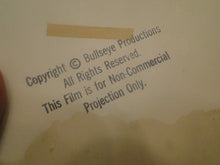 Load image into Gallery viewer, Vintage RARE 8MM Gay Adult Pornographic Target Studios Dessert Rocks 1 &amp;2      X12
