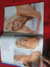 Load image into Gallery viewer, Vintage Nude Erotic Sexy Adult Magazine Mayfair V. 20 #10     40
