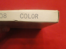 Load image into Gallery viewer, Vintage RARE 8MM Gay Adult Pornographic Target Studios Dessert Rocks 1 &amp;2      X12
