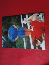 Load image into Gallery viewer, Vintage Nude Erotic Sexy Adult Magazine BDSM Simone Devon's Tight Love Bondages 1995   GN
