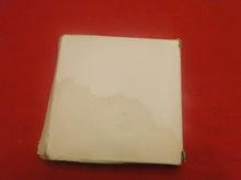 Load image into Gallery viewer, Vintage RARE 8MM Gay Adult Pornographic Target Studios Dessert Rocks 1 &amp;2      X12
