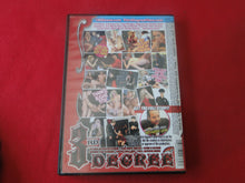 Load image into Gallery viewer, Vintage Adult Porn XXX DVD Erotic Movie TMSleaze      X40
