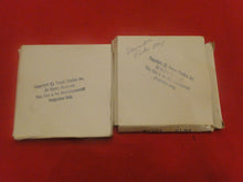 Load image into Gallery viewer, Vintage RARE 8MM Gay Adult Pornographic Target Studios Dessert Rocks 1 &amp;2      X12

