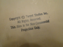 Load image into Gallery viewer, Vintage RARE 8MM Gay Adult Pornographic Target Studios Dessert Rocks 1 &amp;2      X12
