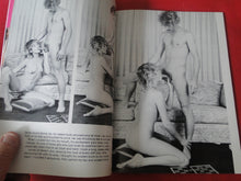 Load image into Gallery viewer, Vintage Nude Erotic Sexy Adult Magazine Giant Royal Fuck #2 1983     JB29
