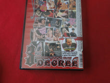 Load image into Gallery viewer, Vintage Adult Porn XXX DVD Erotic Movie TMSleaze      X40
