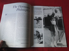 Load image into Gallery viewer, Vintage Nude Erotic Sexy Adult Magazine BDSM Simone Devon's Tight Love Bondages 1995   GN
