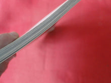 Load image into Gallery viewer, Vintage Nude Erotic Sexy Adult Magazine Giant Royal Fuck #2 1983     JB29
