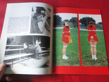 Load image into Gallery viewer, Vintage Nude Erotic Sexy Adult Magazine BDSM Simone Devon's Tight Love Bondages 1995   GN
