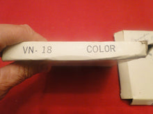 Load image into Gallery viewer, Vintage RARE 8MM Gay Adult Pornographic Target Studios Dessert Rocks 1 &amp;2      X12
