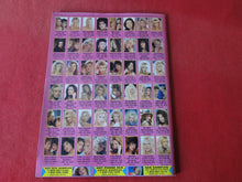 Load image into Gallery viewer, Vintage Nude Erotic Sexy Adult Magazine Club May 1998       JB7
