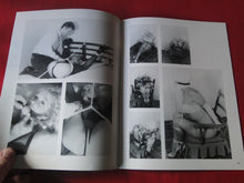 Load image into Gallery viewer, Vintage Nude Erotic Sexy Adult Magazine BDSM Simone Devon's Tight Love Bondages 1995   GN

