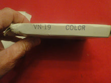 Load image into Gallery viewer, Vintage RARE 8MM Gay Adult Pornographic Target Studios Dessert Rocks 1 &amp;2      X12
