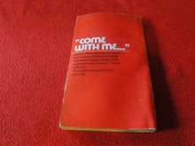 Load image into Gallery viewer, Vintage Erotic Adult Paperback Novel/Book Stew&#39;s Layover Beeline   G5
