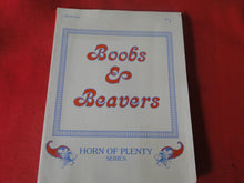 Load image into Gallery viewer, Vintage Nude Erotic Sexy Adult Magazine Boobs &amp; Beavers 1979 Uschi Roberta Pedon PACKED JB29
