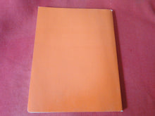 Load image into Gallery viewer, Vintage Nude Erotic Sexy Adult Magazine Boobs &amp; Beavers 1979 Uschi Roberta Pedon PACKED JB29
