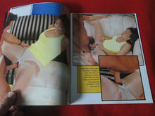 Load image into Gallery viewer, Vintage Nude Erotic Sexy Adult Magazine Wild &amp; Wicked All Color   40
