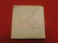 Load image into Gallery viewer, Vintage RARE 8MM Gay Adult Pornographic COLT Studios 1979 Grease Monkey     X12
