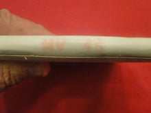 Load image into Gallery viewer, Vintage RARE 8MM Gay Adult Pornographic COLT Studios 1979 Grease Monkey     X12

