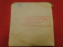 Load image into Gallery viewer, Vintage RARE 8MM Gay Adult Pornographic COLT Studios 1979 Oasis     X12
