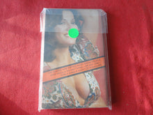 Load image into Gallery viewer, Vintage Erotic Adult Paperback Book/Novel Midwood The Love Seekers     X15
