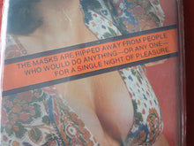 Load image into Gallery viewer, Vintage Erotic Adult Paperback Book/Novel Midwood The Love Seekers     X15
