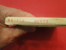 Load image into Gallery viewer, Vintage RARE 8MM Gay Adult Pornographic COLT Studios 1979 Oasis     X12

