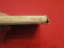 Load image into Gallery viewer, Vintage RARE 8MM Gay Adult Pornographic COLT Studios 1979 Oasis     X12
