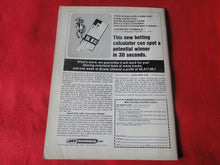 Load image into Gallery viewer, Vintage Nude Erotic Sexy Adult Magazine Gem July 1972        JB2
