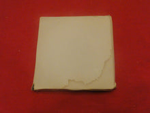 Load image into Gallery viewer, Vintage RARE 8MM Gay Adult Pornographic COLT Studios 1979 Oasis     X12
