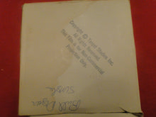 Load image into Gallery viewer, Vintage RARE 8MM Gay Adult Pornographic Stag Film Target Studios Bull Dozer   X12
