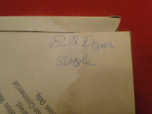 Load image into Gallery viewer, Vintage RARE 8MM Gay Adult Pornographic Stag Film Target Studios Bull Dozer   X12
