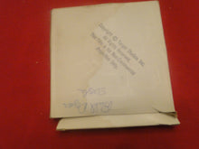 Load image into Gallery viewer, Vintage RARE 8MM Gay Adult Pornographic Stag Film Target Studios Bull Dozer   X12
