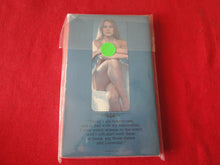 Load image into Gallery viewer, Vintage Erotic Adult Paperback Book/Novel Midwood Any Man, Any Time     X15
