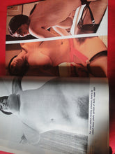 Load image into Gallery viewer, Vintage Nude Erotic Sexy Adult Magazine Gem July 1972        JB2
