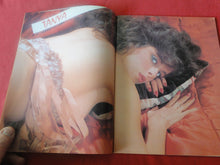 Load image into Gallery viewer, Vintage Nude Erotic Sexy Adult Magazine Bad Girls Spring 1982          G7
