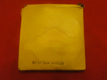 Load image into Gallery viewer, Vintage RARE 8MM Gay Adult Pornographic Stag Film COLT Studios 1981 Gym Nasties X12
